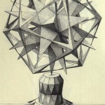 GEOMETRY