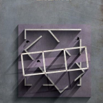 GRAPHICS