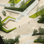 LANDSCAPE DESIGN