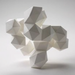 ORIGAMI