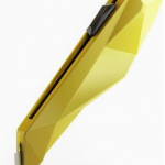 PRODUCT DESIGN