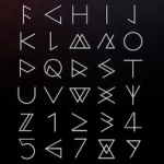 TYPOGRAPHY