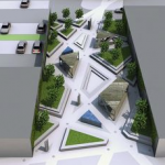 URBAN DESIGN
