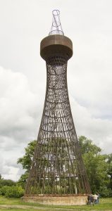 800px Worlds First Hyperboloid In Polibino Photo By Arssenev