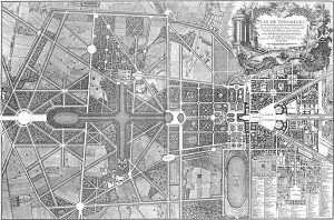 Versailles Site Plan Horizontal PS Copy