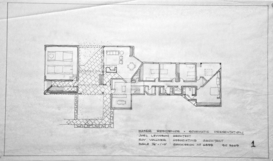 Maser In NJ 1st For Plan Version 2